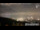 Webcam in Berchtesgaden, 0.9 mi away