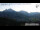Webcam in Berchtesgaden, 2.3 km