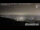 Webcam in Berchtesgaden, 9.9 km entfernt