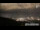 Webcam in Berchtesgaden, 8.4 km