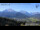 Webcam in Berchtesgaden, 4.7 km