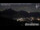 Webcam in Berchtesgaden, 2.4 km