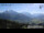 Webcam in Berchtesgaden, 2.2 mi away
