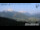 Webcam in Berchtesgaden, 9.4 km