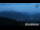 Webcam in Berchtesgaden, 8.8 km
