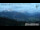 Webcam in Berchtesgaden, 4.2 mi away