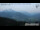 Webcam in Berchtesgaden, 10.2 km