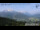 Webcam in Berchtesgaden, 10.2 km