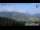 Webcam in Berchtesgaden, 9.7 km