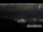 Webcam in Berchtesgaden, 8 km