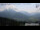 Webcam in Berchtesgaden, 2.3 km