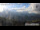Webcam in Berchtesgaden, 10.9 km entfernt