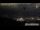 Webcam in Berchtesgaden, 0.9 mi away