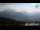 Webcam in Berchtesgaden, 10.9 km