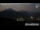 Webcam in Berchtesgaden, 4.2 km