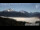 Webcam in Berchtesgaden, 3.7 mi away