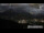 Webcam in Berchtesgaden, 1.6 mi away