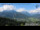 Webcam in Berchtesgaden, 3.9 mi away