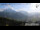 Webcam in Berchtesgaden, 2.2 km