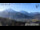 Webcam in Berchtesgaden, 1.8 mi away