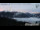 Webcam in Berchtesgaden, 0.9 mi away