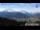 Webcam in Berchtesgaden, 3.9 mi away