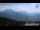 Webcam in Berchtesgaden, 11 km