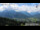 Webcam in Berchtesgaden, 0.9 mi away