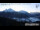 Webcam in Berchtesgaden, 4.2 mi away