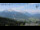Webcam in Berchtesgaden, 4.2 mi away