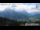 Webcam in Berchtesgaden, 3.9 mi away