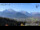 Webcam in Berchtesgaden, 8.8 km entfernt