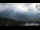 Webcam in Berchtesgaden, 10.2 km