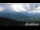 Webcam in Berchtesgaden, 10.2 km