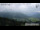 Webcam in Berchtesgaden, 9.9 km entfernt