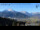 Webcam in Berchtesgaden, 1.6 mi away