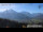 Webcam in Berchtesgaden, 3.9 mi away