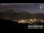 Webcam in Berchtesgaden, 9.9 km entfernt