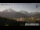 Webcam in Berchtesgaden, 4.2 mi away