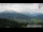 Webcam in Berchtesgaden, 4.2 mi away