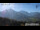 Webcam in Berchtesgaden, 1.6 mi away