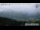 Webcam in Berchtesgaden, 10.9 km entfernt