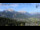 Webcam in Berchtesgaden, 0.9 mi away