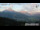 Webcam in Berchtesgaden, 4.2 km