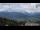 Webcam in Berchtesgaden, 4.2 mi away