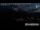 Webcam in Berchtesgaden, 8.8 km entfernt
