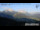 Webcam in Berchtesgaden, 4.2 km