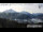 Webcam in Berchtesgaden, 5.8 km