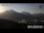 Webcam in Berchtesgaden, 0.9 mi away