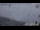 Webcam in Berchtesgaden, 3.2 mi away